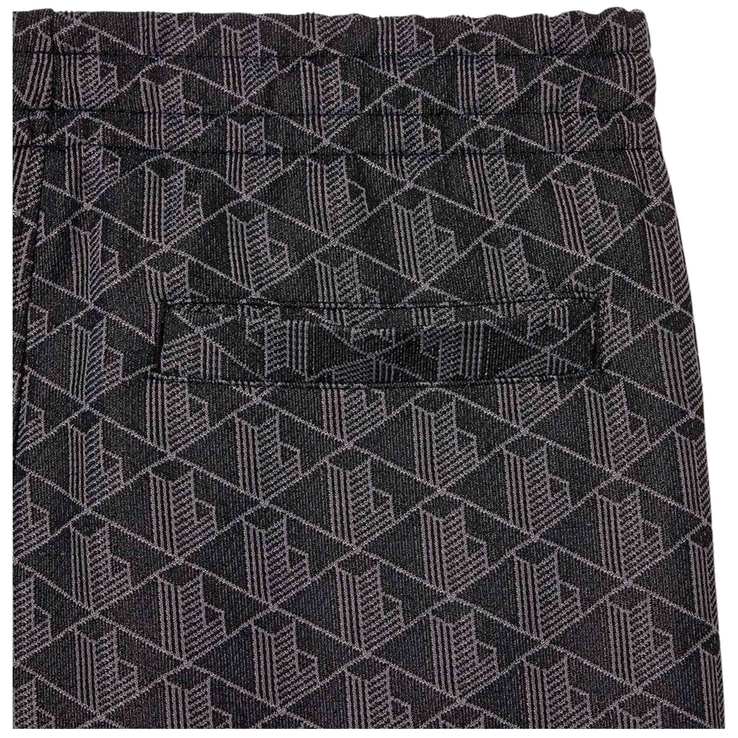 Imagen del producto con referencia XH1440-00-D1R