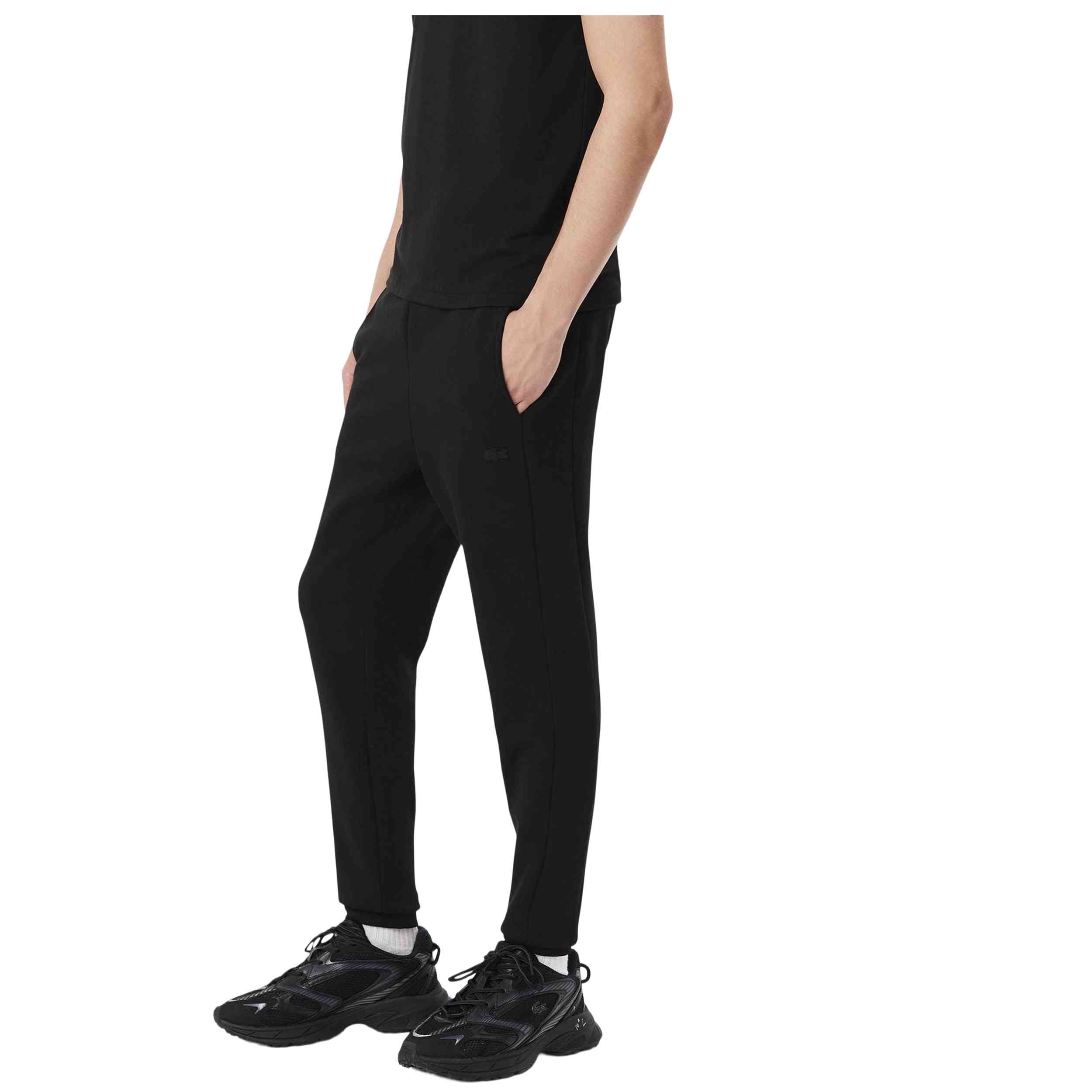 Imagen del producto con referencia XH9583-031