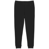 Imagen del producto con referencia XH9583-031