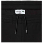 Imagen del producto con referencia XH9583-031