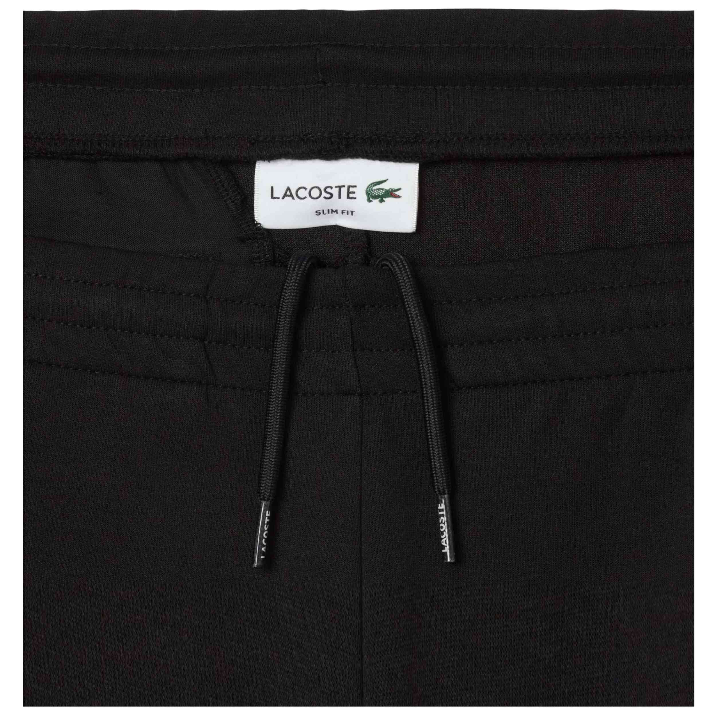 Imagen del producto con referencia XH9583-031