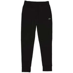 Imagen del producto con referencia XH9624-00-031