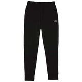 Imagen del producto con referencia XH9624-00-031