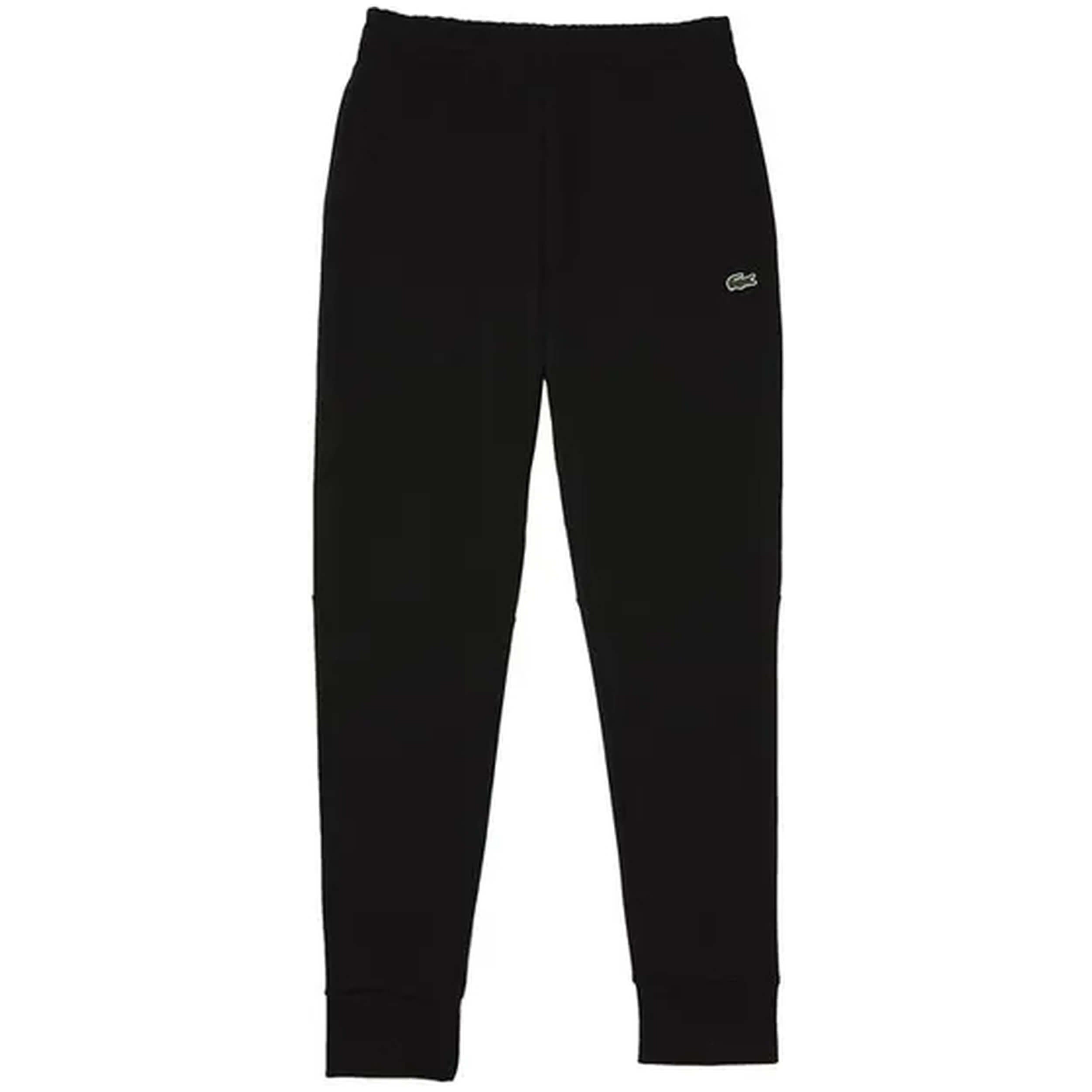Imagen del producto con referencia XH9624-00-031
