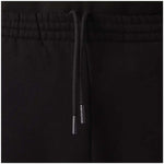 Imagen del producto con referencia XH9624-00-031