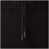 Imagen del producto con referencia XH9624-00-031