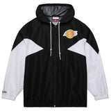 Imagen del producto con referencia ZF8054-LALBLCK