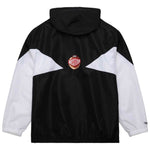 Imagen del producto con referencia ZF8054-LALBLCK
