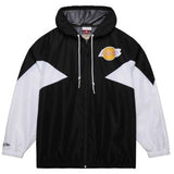 Imagen del producto con referencia ZF8054-LALBLCK
