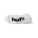 Calcetines Huf Classic Mickey Crew Sock