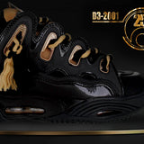 Zapatillas Osiris D3 2001 25 Year