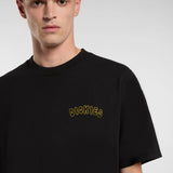 Camiseta Dickies Decartuville Tee Ss