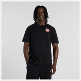 Camiseta New Balance Ramen T-Shirt multicolor