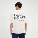 Camiseta Ellesse Salucha Tee