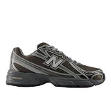 Zapatillas New Balance U740Yi