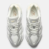 Zapatillas New Balance U9060Aub