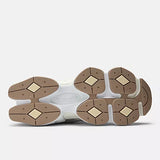 Zapatillas New Balance U9060Aub