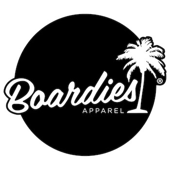 Boardies